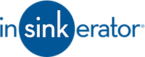 Insinkerator
